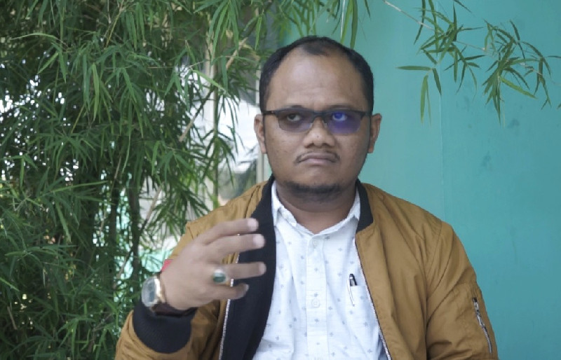 Pengamat: Kapolda Aceh Wajib Respon Cepat Penimbunan Penanganan Alat Medis dan Sembako