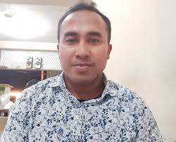 Cegah Virus Corona, JSI: Pemerintah Aceh Harus Jaga Ketat Pintu Masuk ke Aceh