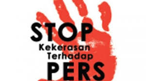 Diancam, Wartawan Indojaya Lapor Pengusaha ke Polda Aceh