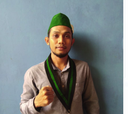 Badko HMI Aceh Apresiasi Cara Plt Gubernur Aceh Mencegah Virus Corona