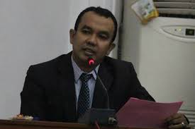 Pemberlakuan PSBB di Aceh, Plt Gubernur Harus Berani Bersikap