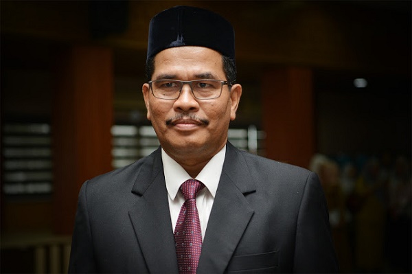 Harga Kopi Anjlok, Kadistanbun Aceh Ajak Petani Kopi Gunakan Pinjaman Kurs Unit Usaha Rakyat
