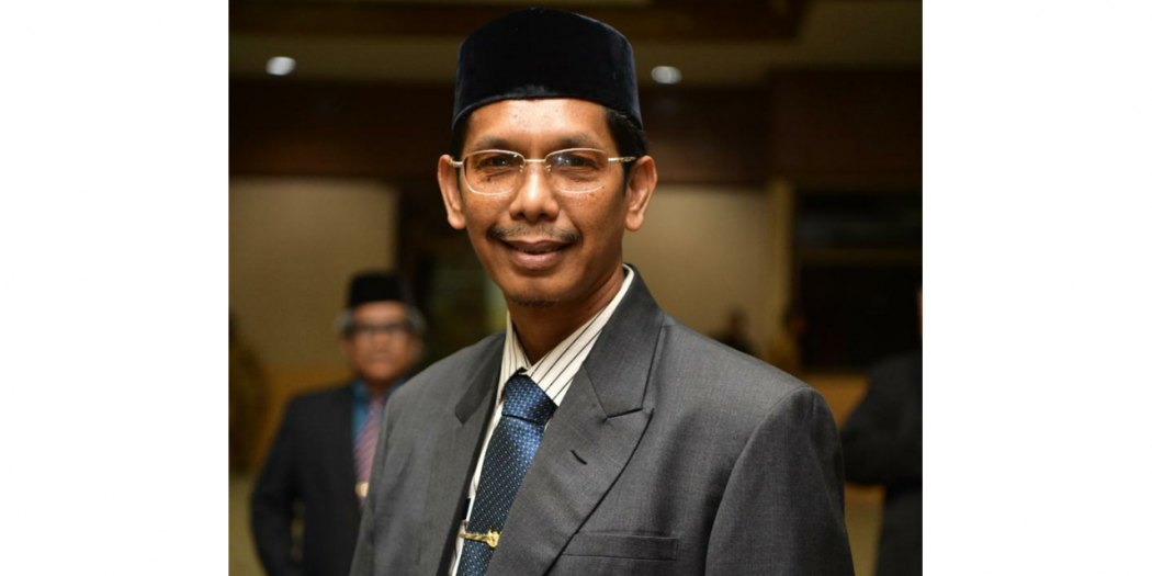 Pemerintah Aceh Fasilitasi 97 TKI Pulang dari Malaysia