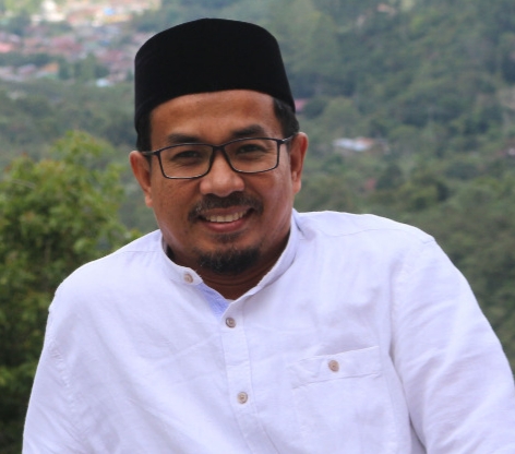 Jam Malam Dicabut, Masyarakat Aceh Diminta Tetap Taati Protokol Covid-19