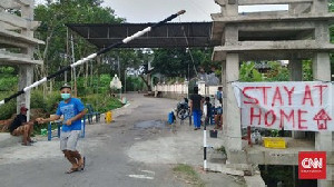 Kemendes: Kepala Daerah, Percepat Proses Penyaluran Dana Desa
