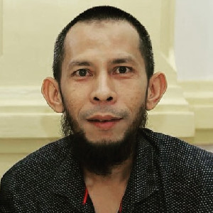 GETAR: Pemerintah Aceh Bergerak Sesuai Aturan dan Ikut Arahan Menkeu Sri Mulyani