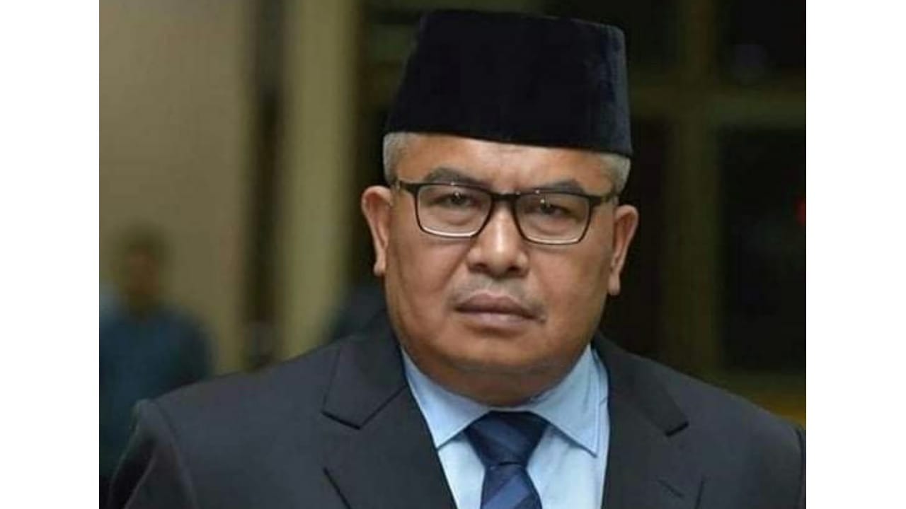 Dialihkan untuk Covid-19, Pejabat Struktural Pemerintah Aceh Tak Terima Uang Meugang