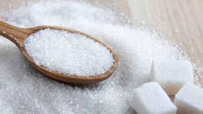 Langkah Strategis Kementan Dinilai Tuntaskan Masalah Gula
