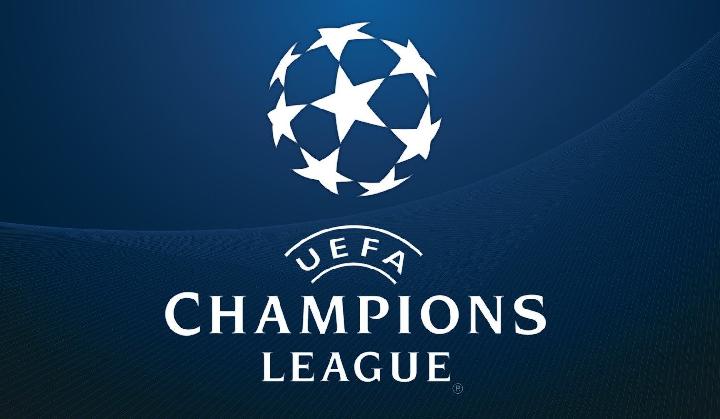 Lanjutan Liga Champions dan Liga Europa Bocor, Ini Jadwal Lengkapnya