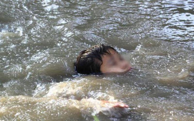 Tergerus Luapan Sungai, Seorang Bocah di Bireuen Menghilang