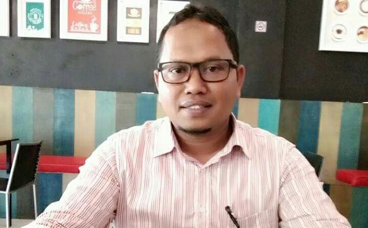 Kajati Aceh Diminta Selesaikan Kasus Mangkrak dan Awasi Dana Pokir Dewan