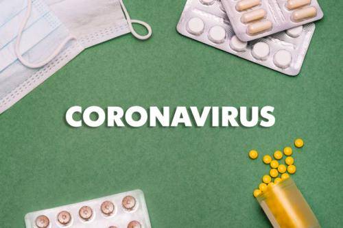 WHO Sebut Vaksin Virus Corona Akan Tersedia di Akhir 2021