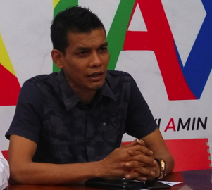 Brigjen Pol Raden Purwadi Dilantik Jadi Wakapolda, Ini Harapan Masyarakat Aceh