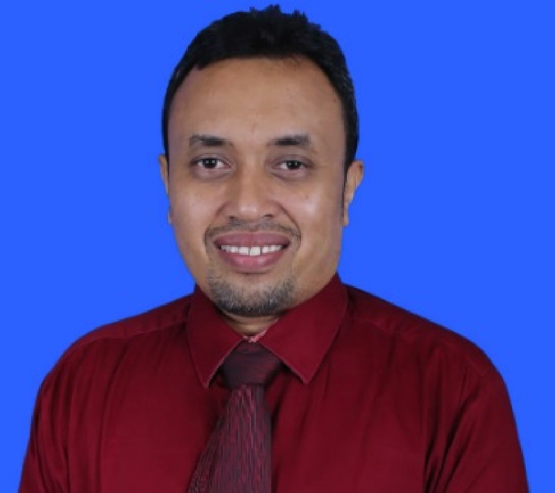 Kasasi Dikabulkan, Pemerintah Aceh Apresiasi Putusan MA