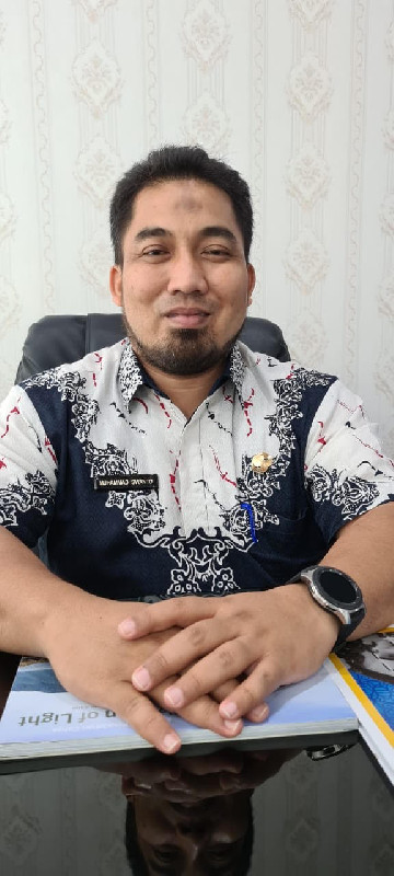 Tembus Seribu Kantong, Donor Darah ASN Pemerintah Aceh masih terus Berlanjut