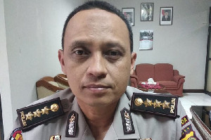 Kasus Dugaan Penganiayaan, Polda Aceh: Pemeriksaan Bupati Aceh Barat Masih Tunggu Izin