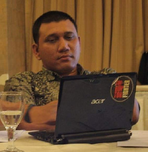 MaTA Harap Kejari Bireuen Beri Kepastian Hukum Kasus Dugaan Korupsi Rambong Payong
