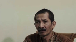 Tipu Aceh: BLT!