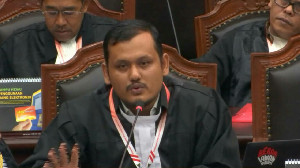Kuasa Hukum Tgk Janggot Minta Polda Aceh Segera Periksa Bupati Aceh Barat
