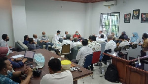 Kadin Inisiasi Koperasi Saudagar Aceh Sejahtera