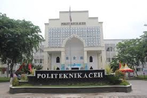 Tersedia 130 Beasiswa di Politeknik Aceh