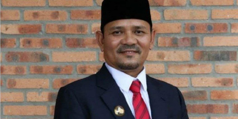 Pemkab Aceh Besar Siapkan 35 Hektar Lahan IPDN di Kota Jantho