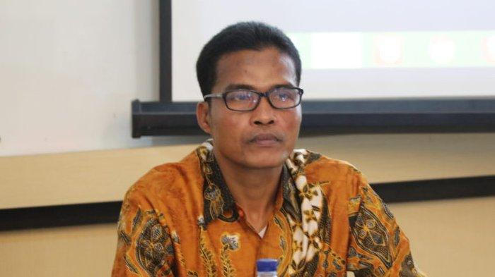 Pemerintah Aceh Salurkan Beasiswa Diploma Aceh Carong