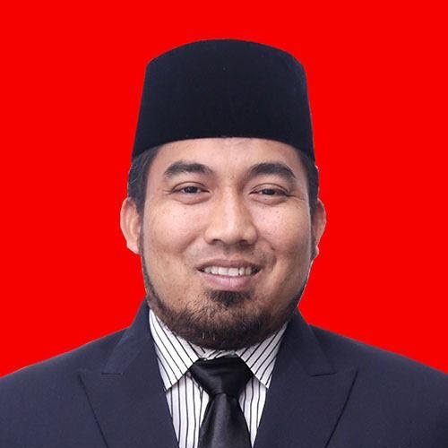 Pemerintah Aceh Buat Surat Edaran Manajemen Krisis Covid-19