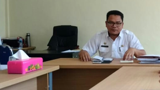 Warga Aceh Tamiang Bisa Cetak KK Sendiri, Tak Perlu Datang ke Disdukcapil
