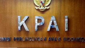 Dapat Penghargaan, KPAI Aceh Minta Anggaran Ditingkatkan