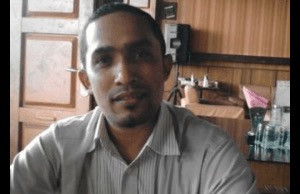 Terkait Pengelolaan TNGL oleh Aceh, AGC Dukung TA Khalid