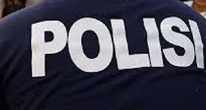 Tingkat Kepercayaan Publik Terhadap Polri Dinilai Cukup Tinggi