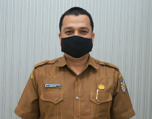 Pemko Banda Aceh Sebut Temuan BPK RI Telah Ditindaklanjuti