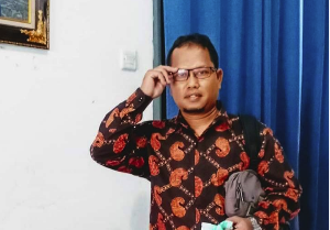 Diduga Langgar Kode Etik, Kapolres dan Kasatreskrim Subulussalam Dilaporkan ke Propam Polda Aceh
