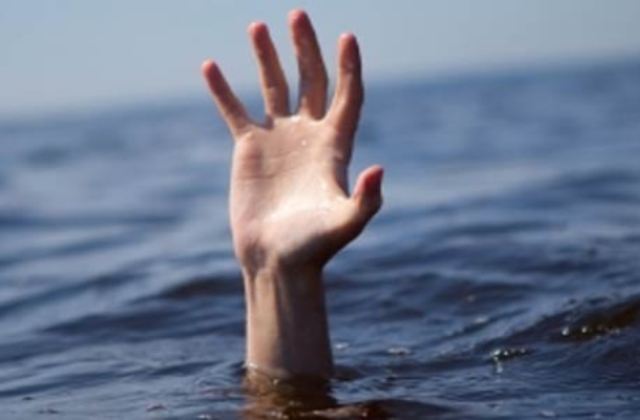 Tenggelam di Anyer, Pemuda Asal Aceh Meninggal