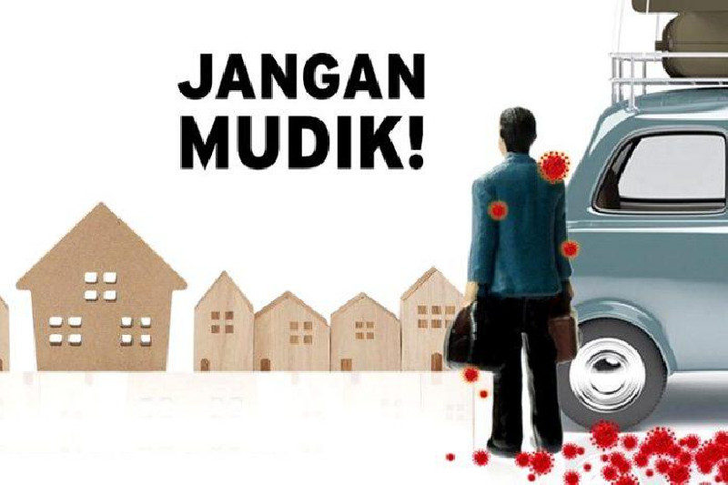 Pemko Banda Aceh Larang ASN Mudik Idul Adha