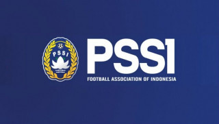 Sekjen PSSI: Piala AFF 2020 Batal