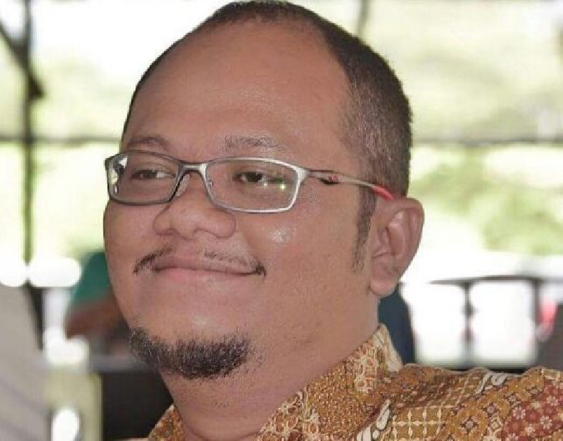 Memahami Perilaku Pemilih Aceh
