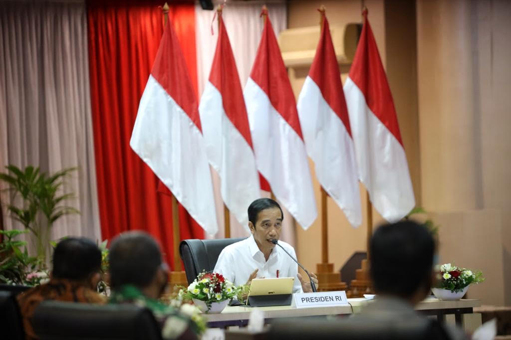 Pemerintah Aceh Gebrak Masker 4 September Mendatang Seluruh Aceh