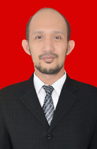 FPMPA Siap Berkontribusi Sukseskan Gerakan Masker Aceh