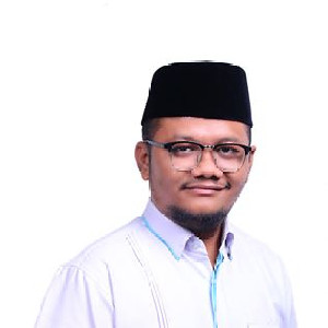 Logika Politik Hukum Pendefinitifan Gubernur-Wakil Gubernur Aceh