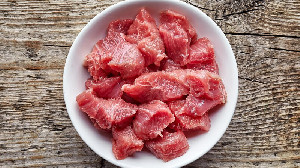 5 Cara Menyimpan Daging Kurban agar Tahan Lama