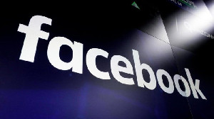 Popularitas Facebook Terus Merosot, Peneliti: Jangan Sampai Ditutup