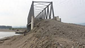 Kejati Aceh Keluarkan Surat Perintah Penyelidikan Proyek Jembatan di Pidie