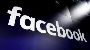 Facebook Bayar Utang Pajak 125 Juta Dolar kepada Perancis