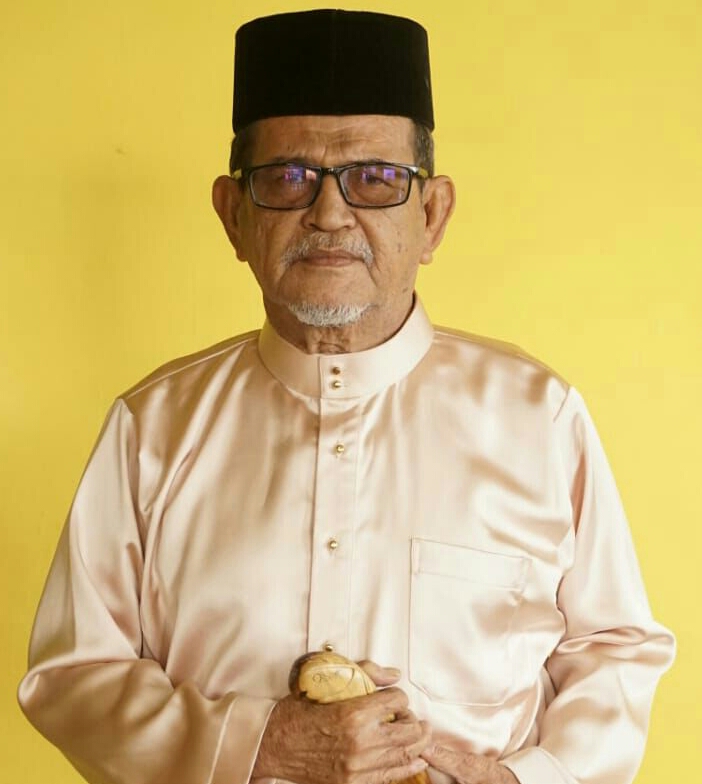 Ketua MAA Aceh Tamiang Ajak Warga Patuhi Protokol Kesehatan