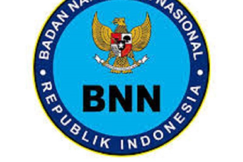 BNNK Aceh Selatan: Bantuan Hukum Tidak Diberikan Bagi Satpam Pembawa Ganja