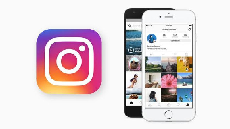 Reels, Fitur Baru Instagram Mirip Aplikasi Tiktok