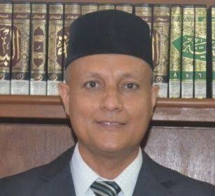 Pemerintah Batalkan Touring Moge Peringati Damai Aceh
