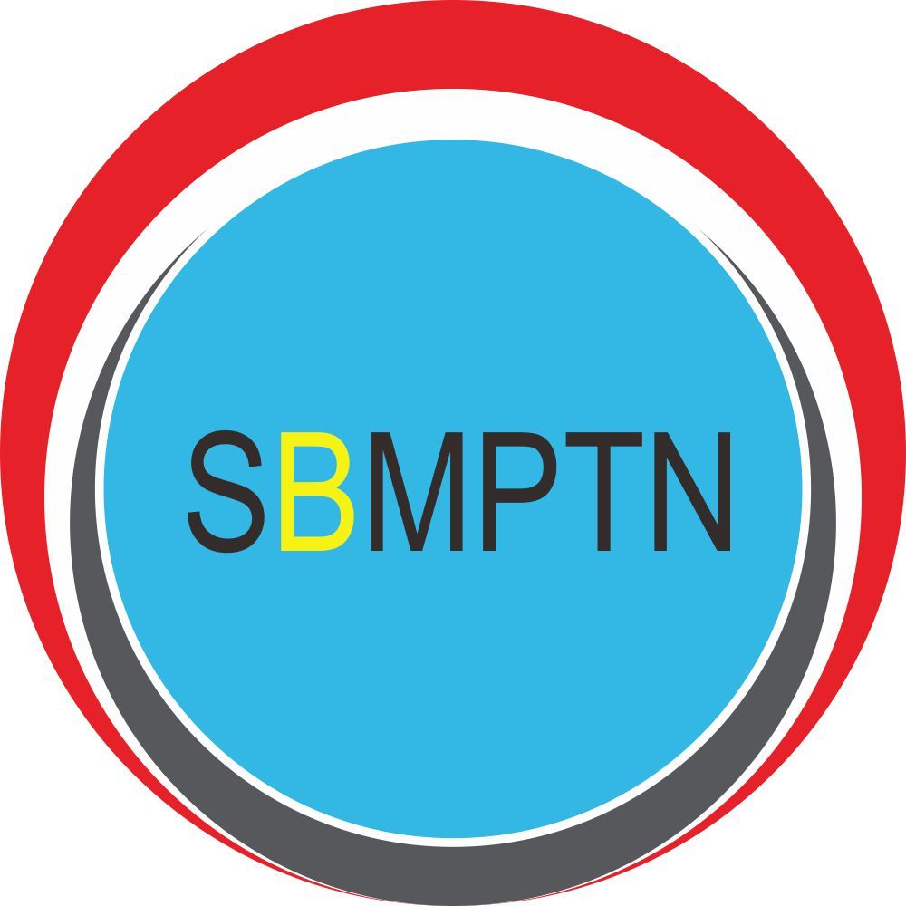 Besok Jumat Sore Pengumuman SBMPTN 2020